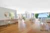65 Razorback Road, Hunchy, Qld 4555-Image