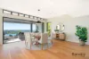 65 Razorback Road, Hunchy, Qld 4555-Image