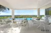 65 Razorback Road, Hunchy, Qld 4555-Image