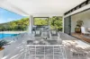 65 Razorback Road, Hunchy, Qld 4555-Image