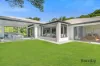 65 Razorback Road, Hunchy, Qld 4555-Image