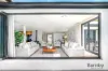 65 Razorback Road, Hunchy, Qld 4555-Image