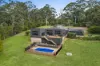 65 Yerunda Road, Tomerong, NSW 2540