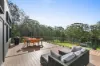 65 Yerunda Road, Tomerong, NSW 2540-Image