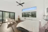 65 Yerunda Road, Tomerong, NSW 2540-Image