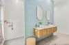 65 Yerunda Road, Tomerong, NSW 2540-Image