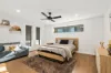 65 Yerunda Road, Tomerong, NSW 2540-Image