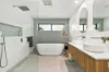 65 Yerunda Road, Tomerong, NSW 2540-Image