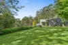 65 Yerunda Road, Tomerong, NSW 2540-Image