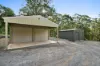 65 Yerunda Road, Tomerong, NSW 2540-Image