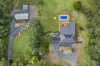 65 Yerunda Road, Tomerong, NSW 2540-Image