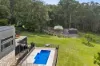 65 Yerunda Road, Tomerong, NSW 2540-Image