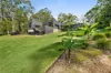 65 Yerunda Road, Tomerong, NSW 2540-Image