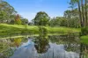 65 Yerunda Road, Tomerong, NSW 2540-Image