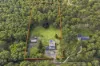 65 Yerunda Road, Tomerong, NSW 2540-Image