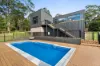 65 Yerunda Road, Tomerong, NSW 2540-Image
