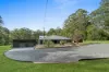 65 Yerunda Road, Tomerong, NSW 2540-Image
