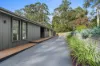 65 Yerunda Road, Tomerong, NSW 2540-Image