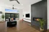 65 Yerunda Road, Tomerong, NSW 2540-Image