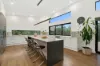 65 Yerunda Road, Tomerong, NSW 2540-Image