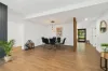 65 Yerunda Road, Tomerong, NSW 2540-Image