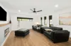 65 Yerunda Road, Tomerong, NSW 2540-Image