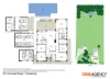 65 Yerunda Road, Tomerong, NSW 2540-Floorplan