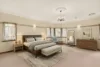 651-677 Hawkesbury Road, Winmalee, NSW 2777-Image