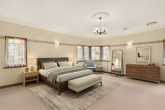 651-677 Hawkesbury Road, Winmalee, NSW 2777-Image