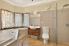 651-677 Hawkesbury Road, Winmalee, NSW 2777-Image