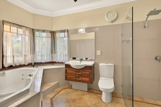 651-677 Hawkesbury Road, Winmalee, NSW 2777-Image