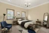 651-677 Hawkesbury Road, Winmalee, NSW 2777-Image