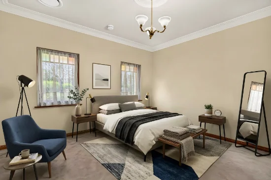 651-677 Hawkesbury Road, Winmalee, NSW 2777-Image