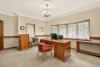 651-677 Hawkesbury Road, Winmalee, NSW 2777-Image