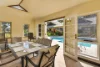 651-677 Hawkesbury Road, Winmalee, NSW 2777-Image