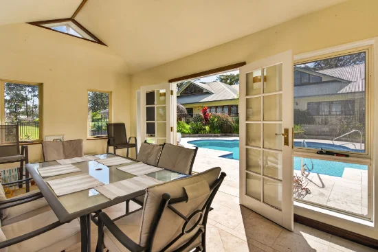 651-677 Hawkesbury Road, Winmalee, NSW 2777-Image