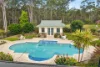 651-677 Hawkesbury Road, Winmalee, NSW 2777-Image