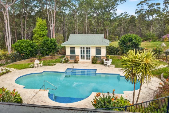 651-677 Hawkesbury Road, Winmalee, NSW 2777-Image