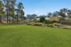 651-677 Hawkesbury Road, Winmalee, NSW 2777-Image