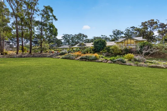 651-677 Hawkesbury Road, Winmalee, NSW 2777-Image