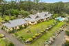651-677 Hawkesbury Road, Winmalee, NSW 2777-Image
