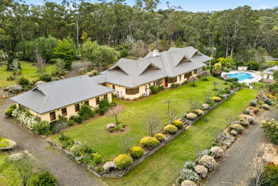 651-677 Hawkesbury Road, Winmalee, NSW 2777-Image