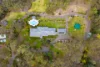 651-677 Hawkesbury Road, Winmalee, NSW 2777-Image