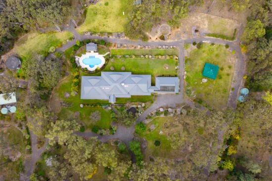 651-677 Hawkesbury Road, Winmalee, NSW 2777-Image