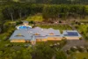 651-677 Hawkesbury Road, Winmalee, NSW 2777-Image