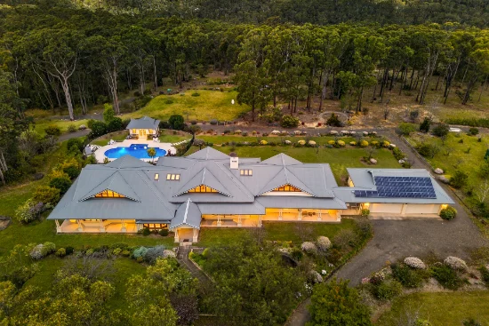 651-677 Hawkesbury Road, Winmalee, NSW 2777-Image