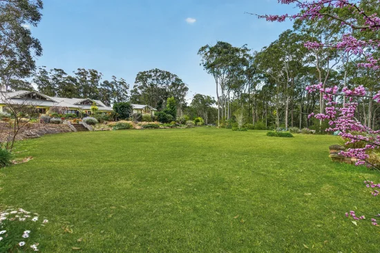 651-677 Hawkesbury Road, Winmalee, NSW 2777-Image