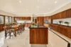 651-677 Hawkesbury Road, Winmalee, NSW 2777-Image