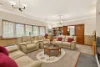 651-677 Hawkesbury Road, Winmalee, NSW 2777-Image