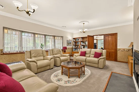 651-677 Hawkesbury Road, Winmalee, NSW 2777-Image